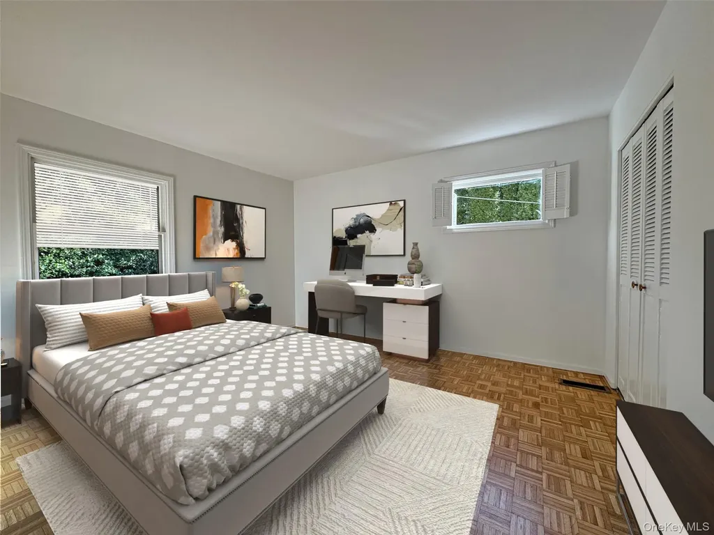 461 Pinebrook Boulevard New Rochelle NY 10804