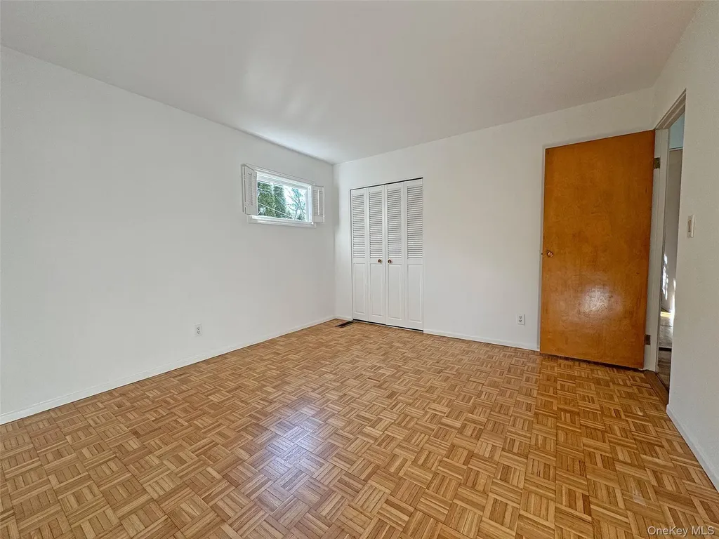 461 Pinebrook Boulevard New Rochelle NY 10804