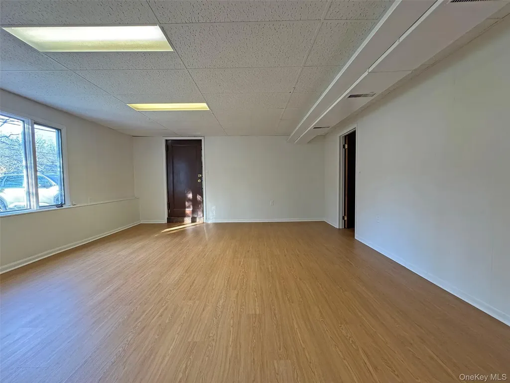 461 Pinebrook Boulevard New Rochelle NY 10804