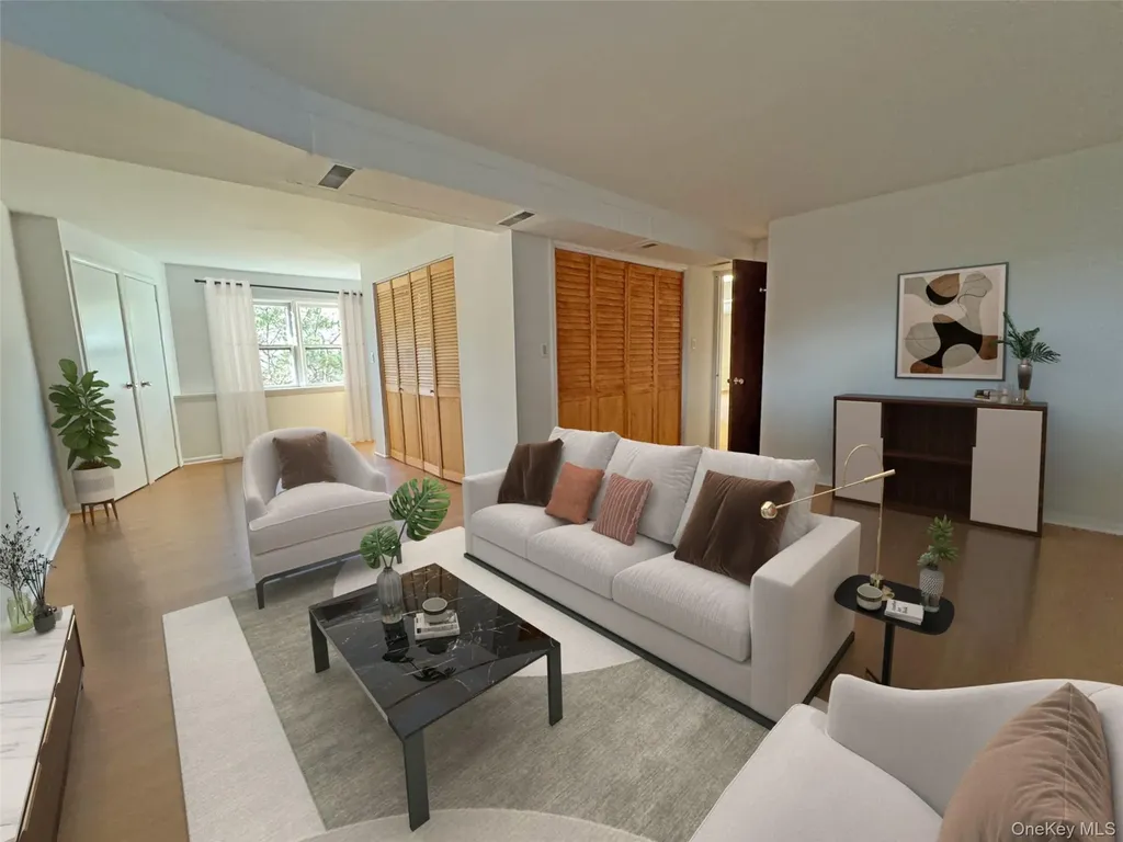 461 Pinebrook Boulevard New Rochelle NY 10804