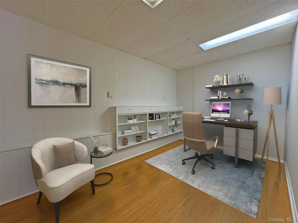 461 Pinebrook Boulevard New Rochelle NY 10804