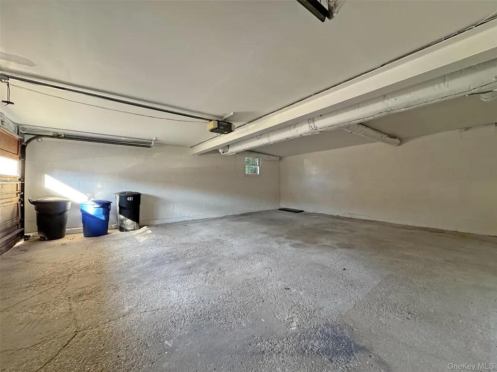 461 Pinebrook Boulevard New Rochelle NY 10804