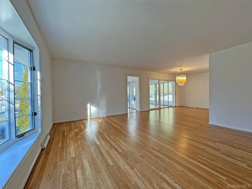 461 Pinebrook Boulevard New Rochelle NY 10804
