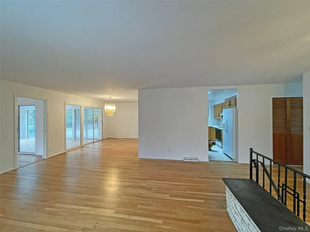461 Pinebrook Boulevard New Rochelle NY 10804