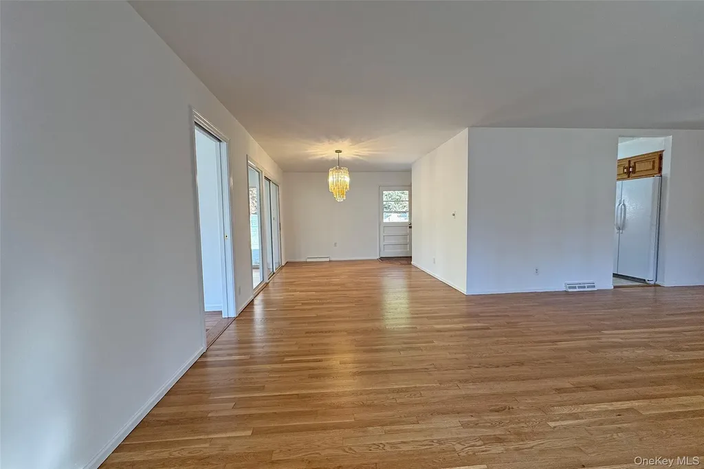 461 Pinebrook Boulevard New Rochelle NY 10804