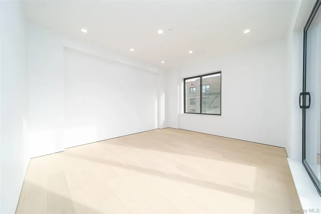 132-55 41 Road Flushing NY 11355