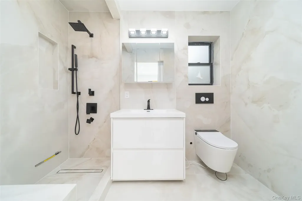 132-55 41 Road Flushing NY 11355