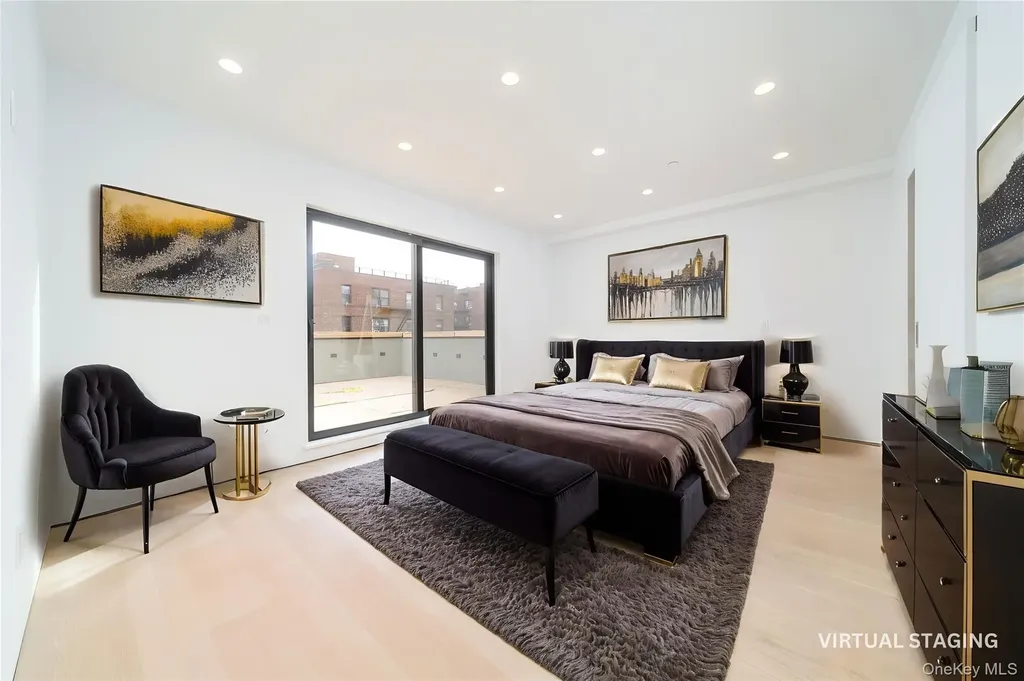 132-55 41 Road Flushing NY 11355