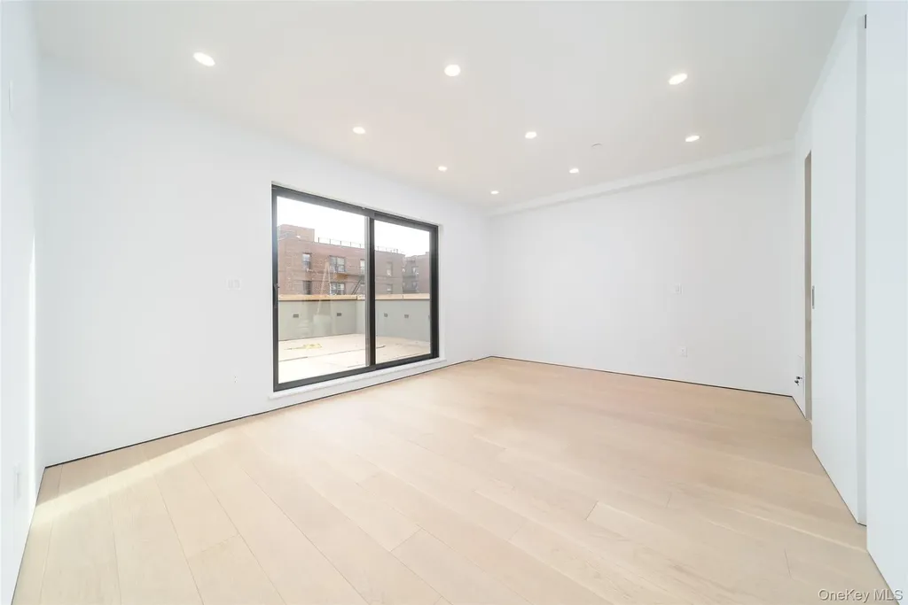 132-55 41 Road Flushing NY 11355