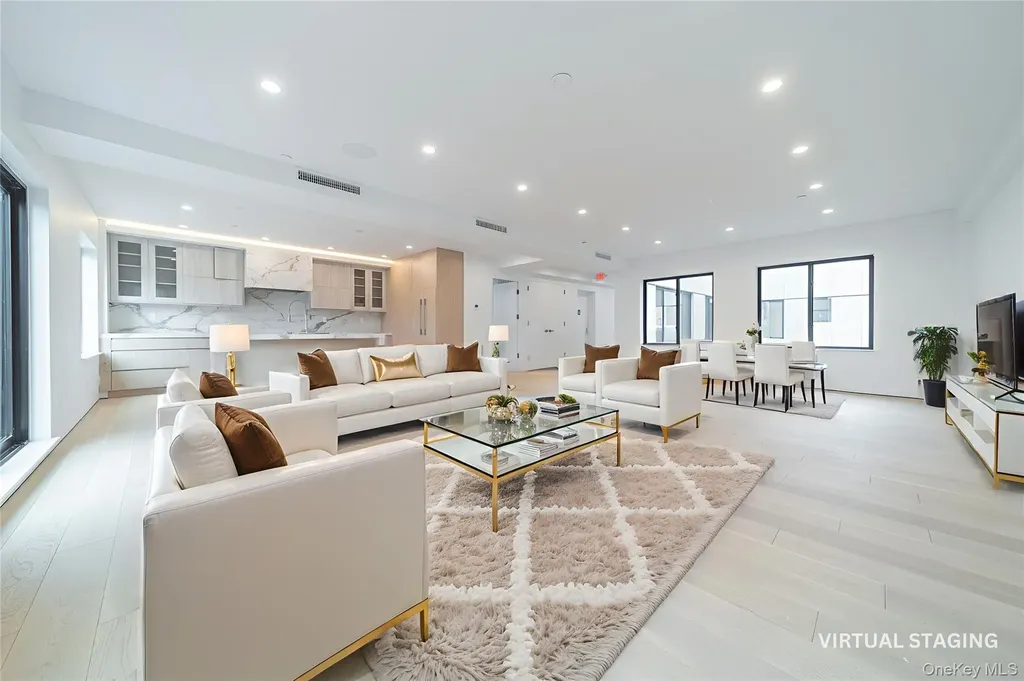 132-55 41 Road Flushing NY 11355