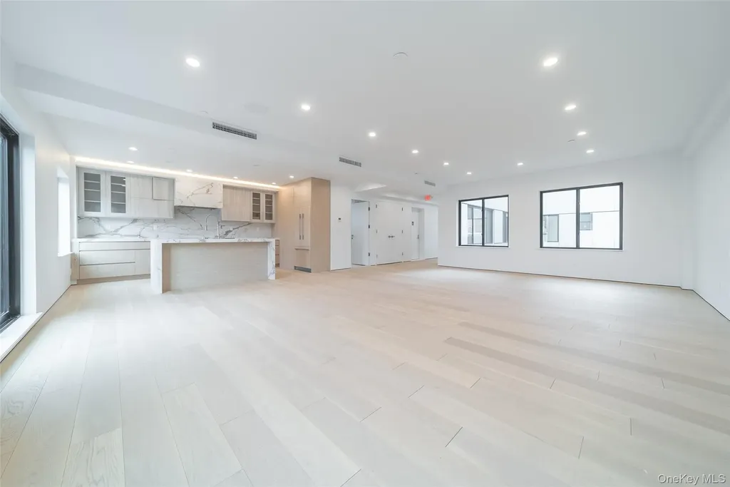 132-55 41 Road Flushing NY 11355