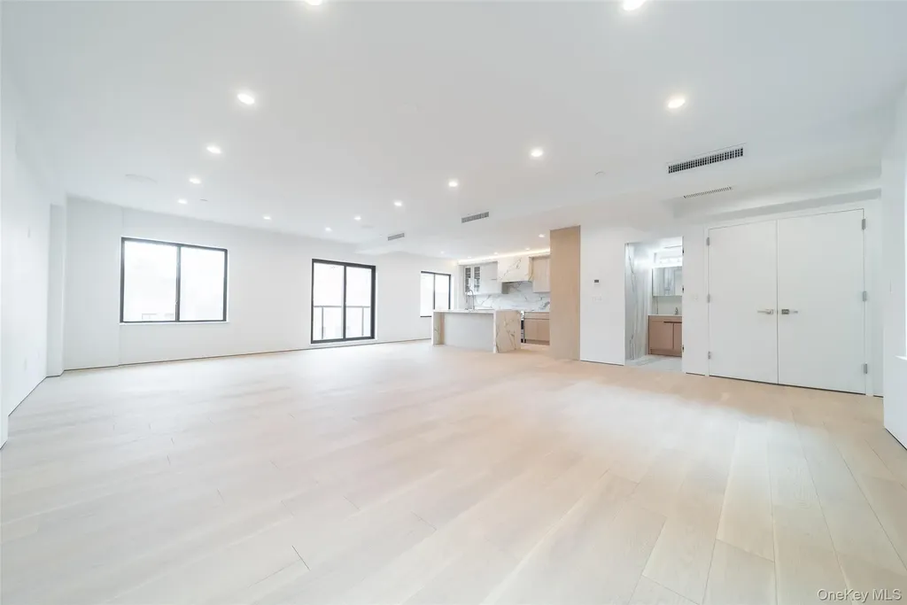 132-55 41 Road Flushing NY 11355