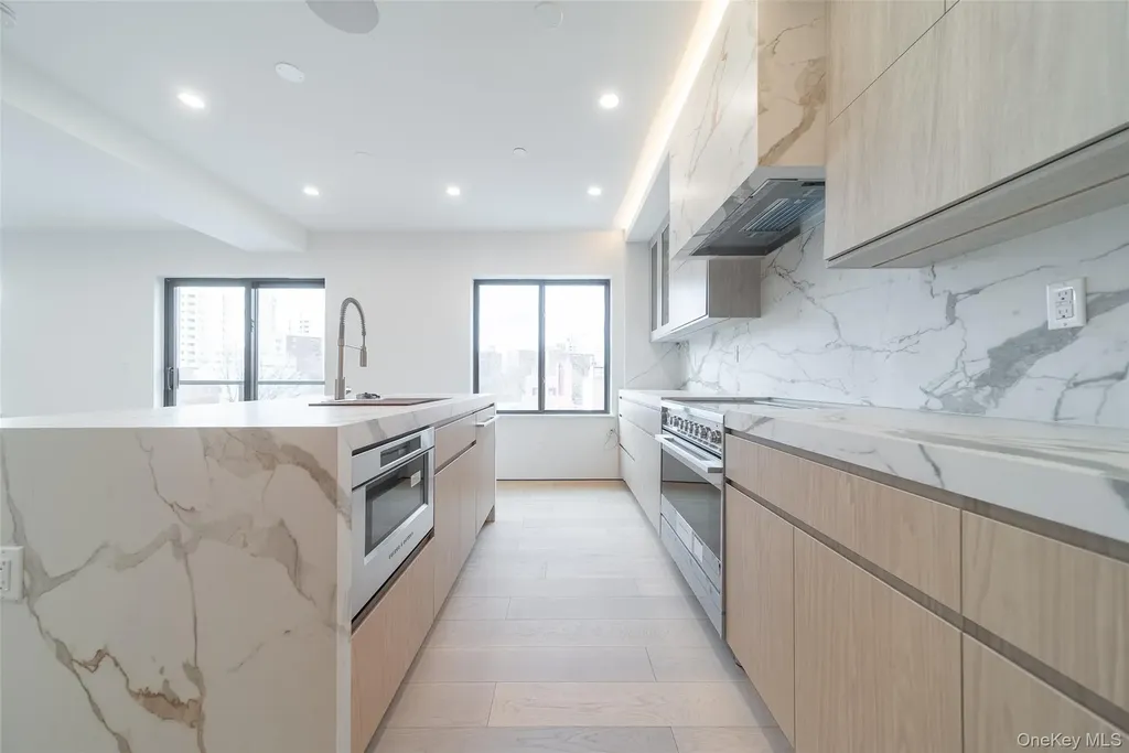 132-55 41 Road Flushing NY 11355