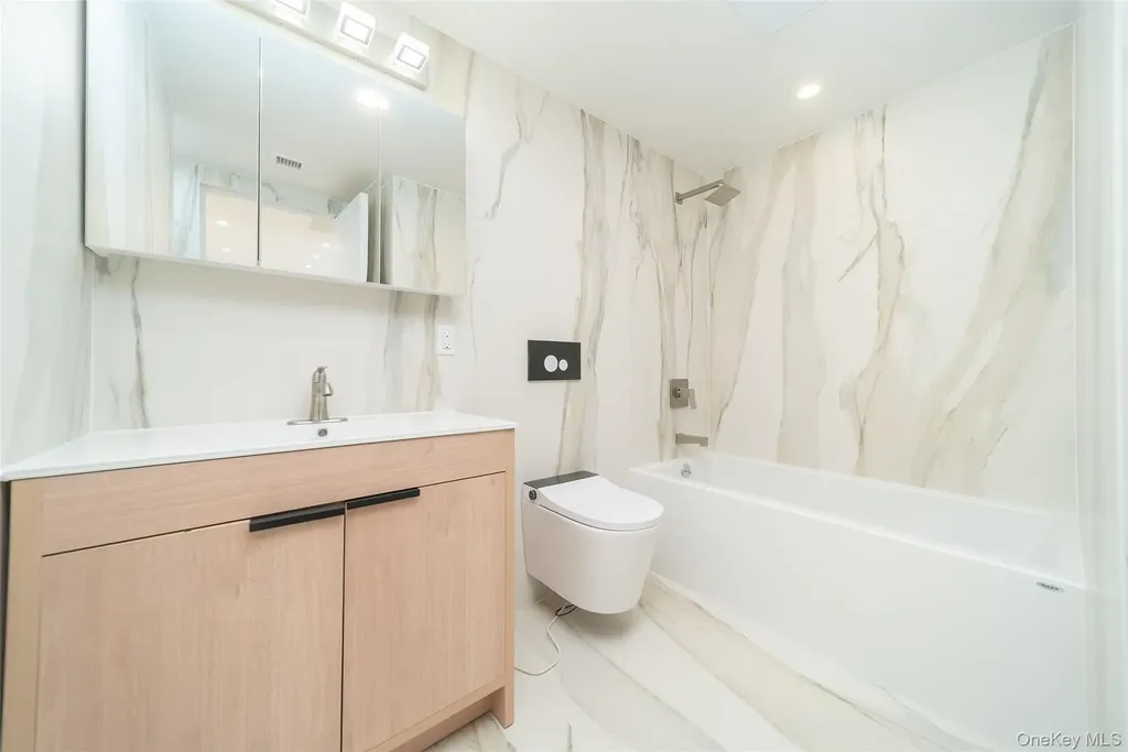 132-55 41 Road Flushing NY 11355