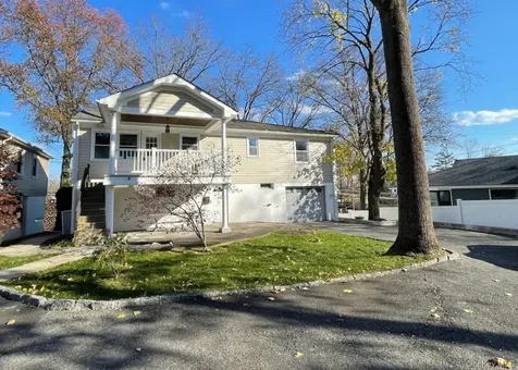 1320 Mamaroneck Avenue Mamaroneck NY 10543