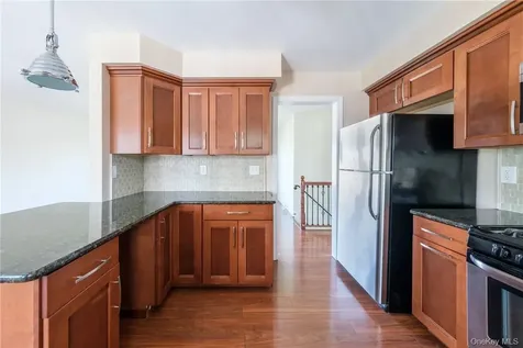 1320 Mamaroneck Avenue Mamaroneck NY 10543