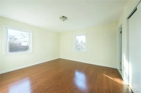 1320 Mamaroneck Avenue Mamaroneck NY 10543