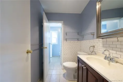 1320 Mamaroneck Avenue Mamaroneck NY 10543