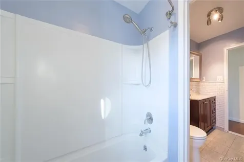 1320 Mamaroneck Avenue Mamaroneck NY 10543