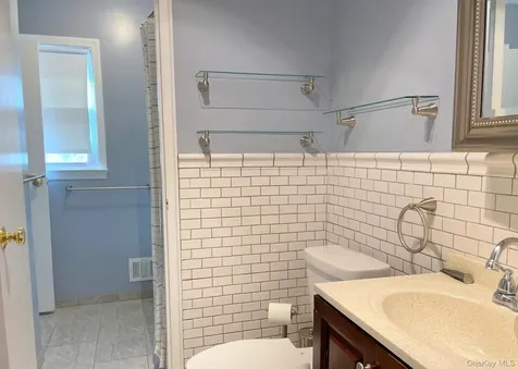 1320 Mamaroneck Avenue Mamaroneck NY 10543