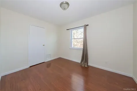 1320 Mamaroneck Avenue Mamaroneck NY 10543