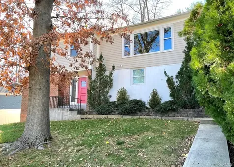 1320 Mamaroneck Avenue Mamaroneck NY 10543