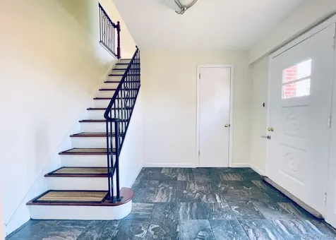 1320 Mamaroneck Avenue Mamaroneck NY 10543