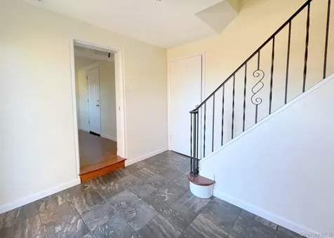 1320 Mamaroneck Avenue Mamaroneck NY 10543