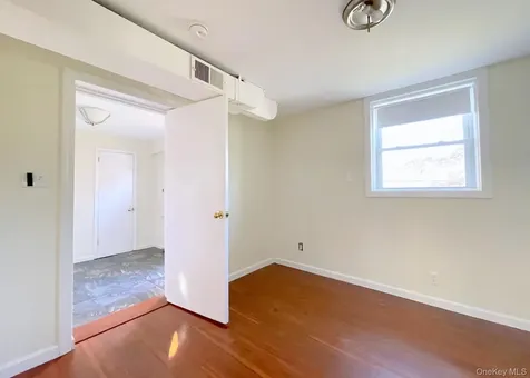 1320 Mamaroneck Avenue Mamaroneck NY 10543