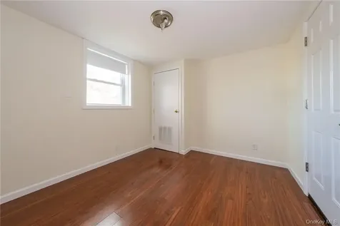 1320 Mamaroneck Avenue Mamaroneck NY 10543