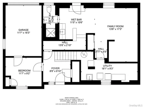 1320 Mamaroneck Avenue Mamaroneck NY 10543