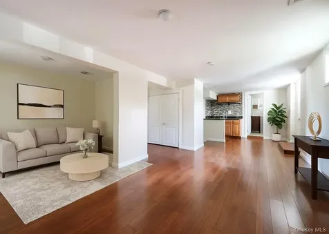 1320 Mamaroneck Avenue Mamaroneck NY 10543