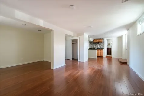 1320 Mamaroneck Avenue Mamaroneck NY 10543