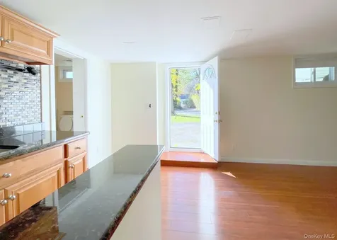 1320 Mamaroneck Avenue Mamaroneck NY 10543