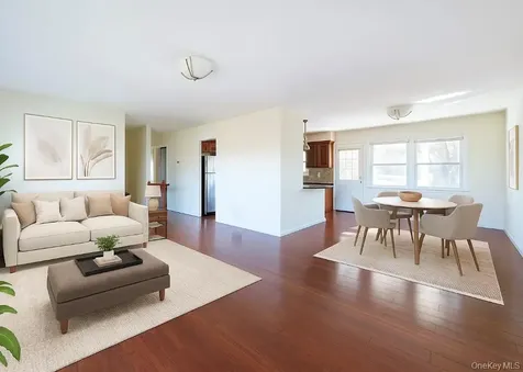 1320 Mamaroneck Avenue Mamaroneck NY 10543