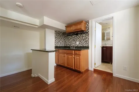 1320 Mamaroneck Avenue Mamaroneck NY 10543