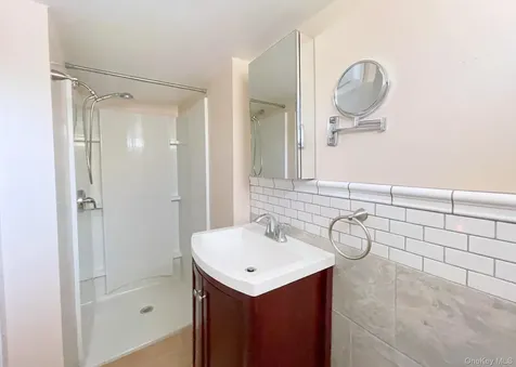 1320 Mamaroneck Avenue Mamaroneck NY 10543