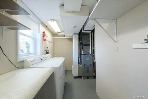 1320 Mamaroneck Avenue Mamaroneck NY 10543