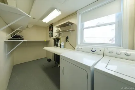 1320 Mamaroneck Avenue Mamaroneck NY 10543