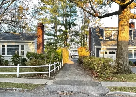 1320 Mamaroneck Avenue Mamaroneck NY 10543