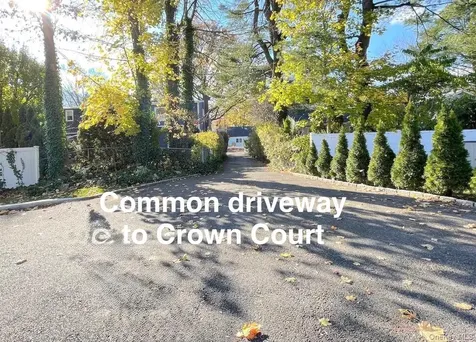 1320 Mamaroneck Avenue Mamaroneck NY 10543