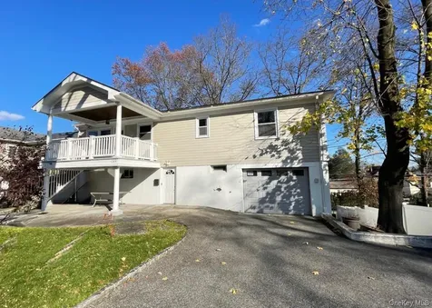 1320 Mamaroneck Avenue Mamaroneck NY 10543