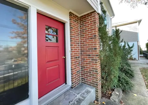 1320 Mamaroneck Avenue Mamaroneck NY 10543