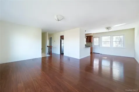 1320 Mamaroneck Avenue Mamaroneck NY 10543