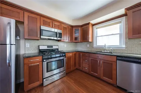 1320 Mamaroneck Avenue Mamaroneck NY 10543