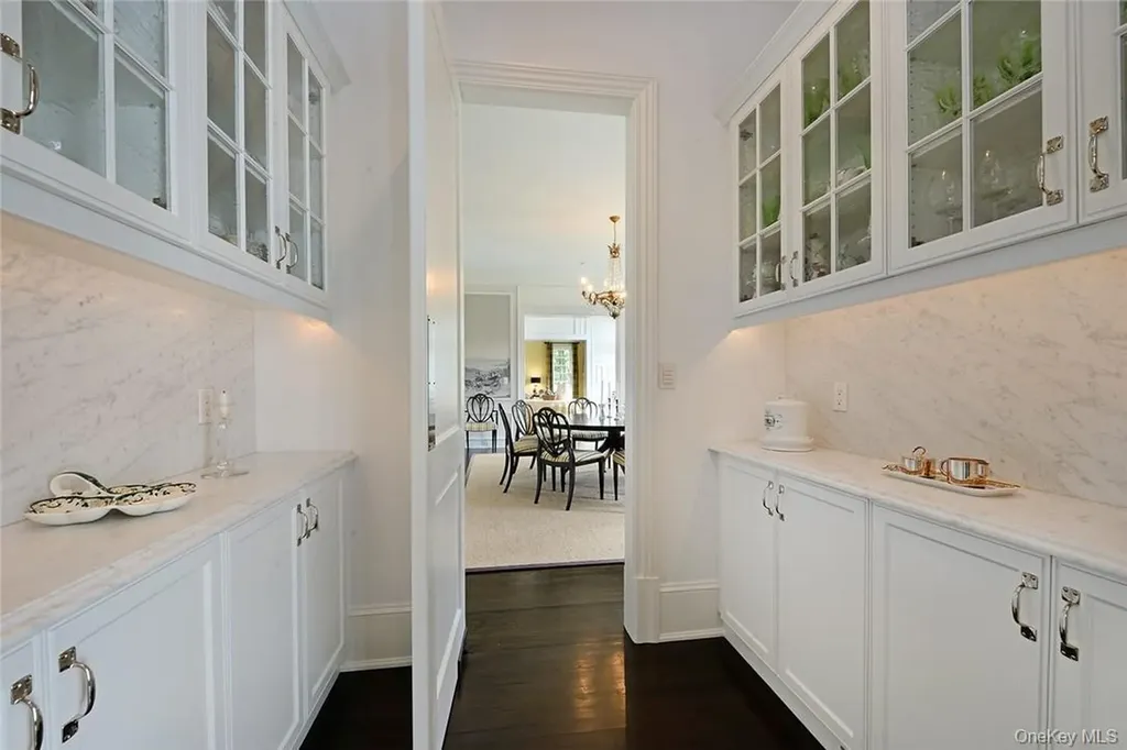 21 Lincoln Lane Purchase NY 10577