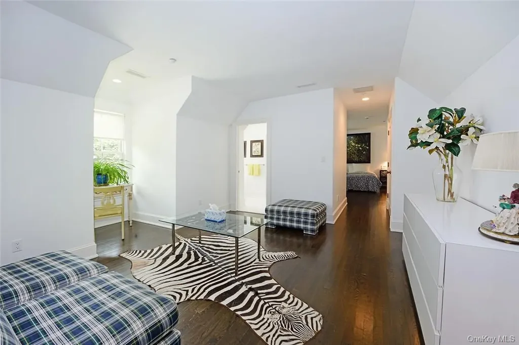21 Lincoln Lane Purchase NY 10577