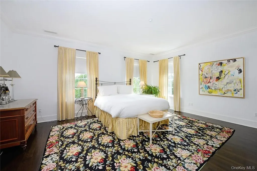 21 Lincoln Lane Purchase NY 10577