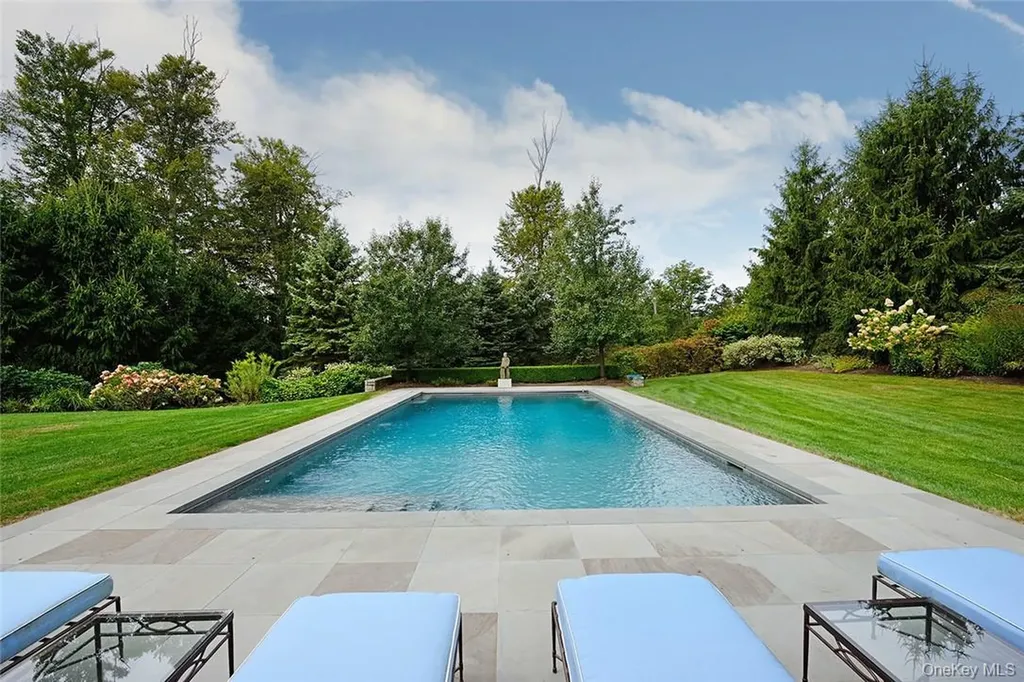 21 Lincoln Lane Purchase NY 10577