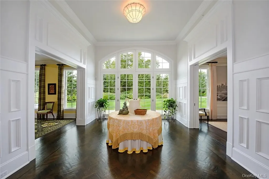 21 Lincoln Lane Purchase NY 10577
